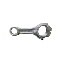 4943979 Connecting Rod For Cummins 6B 6BT 6BTA 5.9 6.7 Qsb Isb - £53.67 GBP