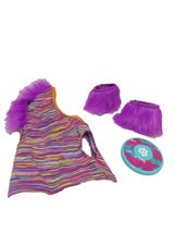 Item image 8