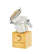 Avon Planet Spa Blissfully Nourishing Shea Body Butter Cream in Jar 200 ml - £27.89 GBP
