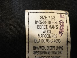 Item image 7