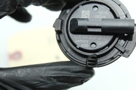 2015-2020 MERCEDES C300 W205 SIDE SENSOR H1560 image 13