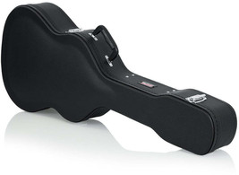 Gwe-Classic Acoustic Guitar Case - £167.13 GBP