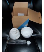 AVON CLASSIC FONDUE SET NEW LAST ONE - €24,30 EUR