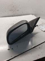 Driver Left Side View Mirror Cable 4 Door Fits 00-01 MIRAGE 1363566SAME ... - $27.92