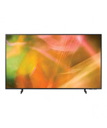 Samsung HG43AU800NFXZA LED TV(H),HG43AU800NFXZA,43 - $1,196.94 CAD