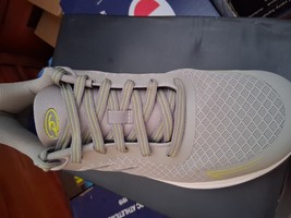 DR SCHOLL&#39;S MEN&#39;S BLAZER WALKING SHOES SIZE 10M - $53.46