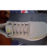 DR SCHOLL&#39;S MEN&#39;S BLAZER WALKING SHOES SIZE 10M - $983.11 MXN