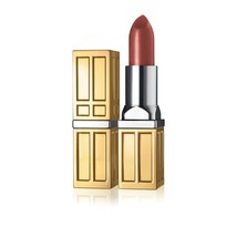 Elizabeth Arden Beautiful Color Moisturizing Lipstick, Mocha Shimmer 21 - £17.11 GBP