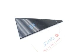 06-07 SUBARU B9 TRIBECA REAR RIGHT CORNER INTERIOR COVER Q2155 image 4
