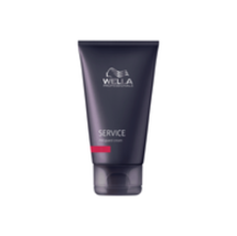 Wella PreGuard Cream, 2.53 ounces - $385.70 MXN