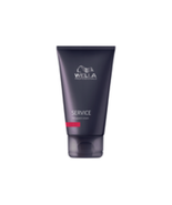 Wella PreGuard Cream, 2.53 ounces - €17,99 EUR Wella PreGuard Cream, 2.53 ounces - €17,99 EUR