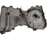 Engine Timing Cover From 2007 Jeep Patriot  2.4 04884466AC - £47.86 GBP