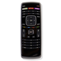 New Xrt112 Vizio Tv Remote M320Sl M370Sl E422Vle E472Vle E422Vle E420Vt E291I-A1 - $14.99