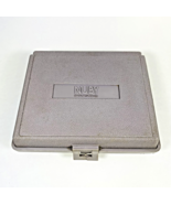 Nuby Hardshell Travel Case for Nintendo Game Boy &amp; Cartridge Clamshell G... - $19.86 CAD