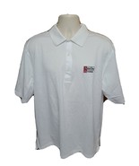 Ketel One Vodka Adult Large White Collared Shirt - $418.82 MXN