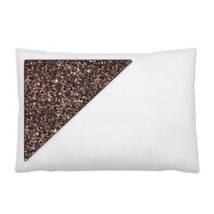 Wonder Buckwheat Pillow - £35.02 GBP