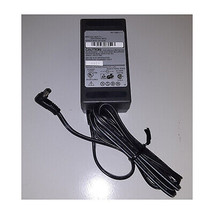 Liton PA-1360-1 AC Adapter 18.0Vdc 2.0A Barrel connector - £18.57 GBP