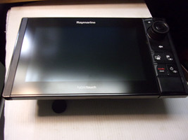 Raymarine hybridtouch E70274 Touchscreen Defective parts only - £276.07 GBP