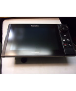 Raymarine hybridtouch E70274 Touchscreen Defective parts only - $346.45