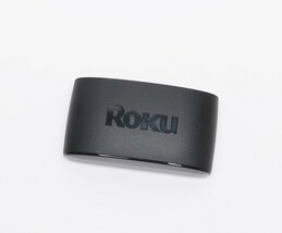 Roku Express 3960R (3960X) Media Streamer w/ Simple Remote (good) image 2