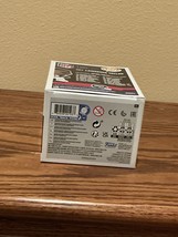 Item image 14