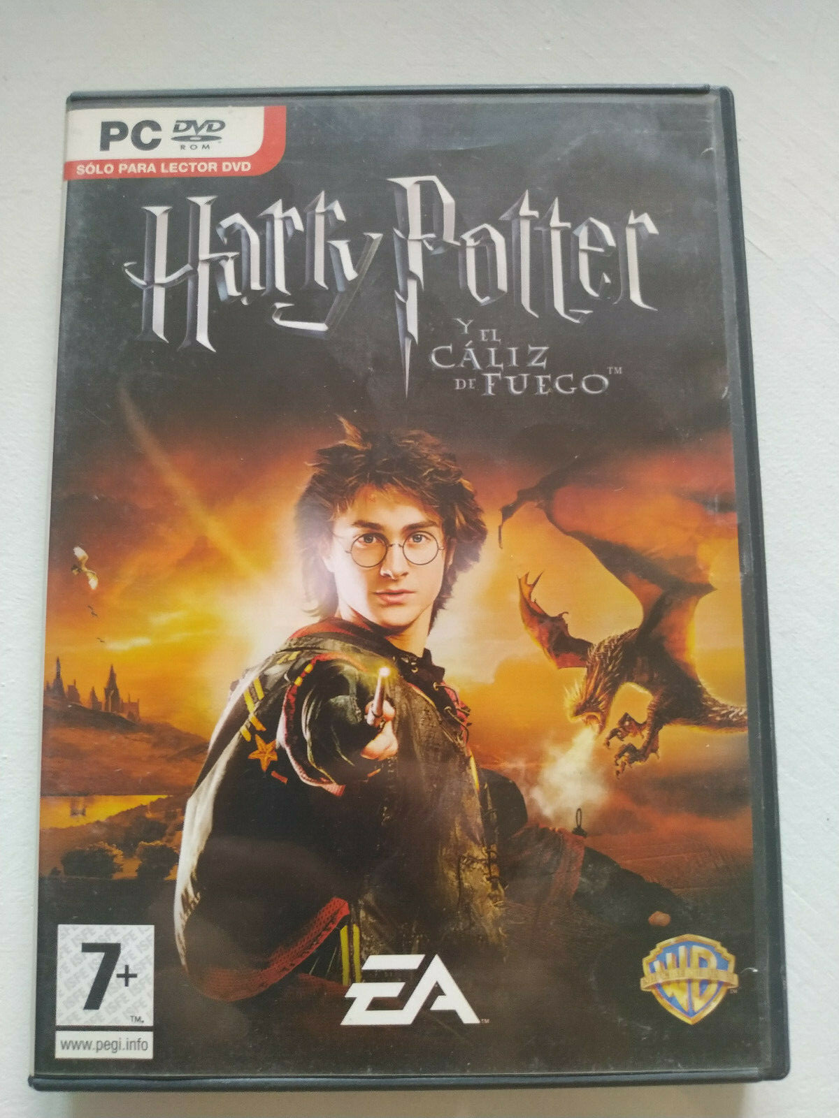 Full-size item image