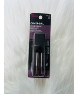 COVERGIRL EXHIBITIONIST LIQUID GLITTER EYESHADOW ~ #7 MIRAGE - £4.95 GBP