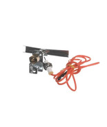 ROYAL RANGE 2538 Oven Pilot Nat Gas Replacement Same Day SHIPPING - $88.18 CAD