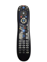 Cox Cable URC-8820-CISCO TV DVD Cable Remote Control - $5.93