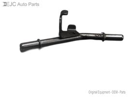 Fuel Supply Line For 19-23 Subaru Ascent  2.4  AWD - $356.24 MXN