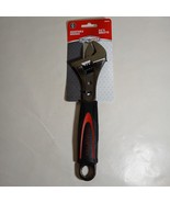 RoadPro 10 Inch Adjustable Wrench RPS2012 - Brand New - £11.67 GBP