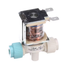 WMF 8577322 Valve 2.5 Stroke 0.75-12 Bar for 8000S/espresso/Barista - $244.83