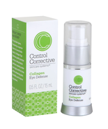 Control Corrective Collagen Eye Defense - £38.53 GBP