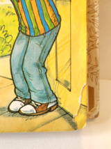 Item image 7