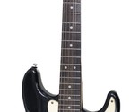 Squier Guitar - Electric Mini 354436 - £55.15 GBP