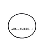 ACDelco GM 24205414 OEM 4T80-E Auto Trans Forward Clutch Piston Outer Seal  - €5,95 EUR