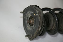 2003-2009 NISSAN 350Z COUPE FRONT RH PASSENGER SHOCK STRUT ABSORBER K9125 image 6