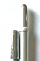 CLINIQUE SMUDGESICLE #01 DOUBLE SMUDGE .08 oz/ 2.2g RARE FREE SHIPPING - $53.36 CAD