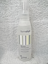 Kms Turnstyle Do Over Cl EAN Siing Spray Wash & Wear Hair ~ 4 Fl. Oz. / 125 M L - $7.92