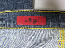 Item image 6
