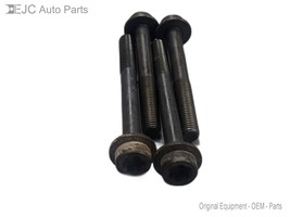 Camshaft Gear Bolt Set For 13-14 Ford F-150  3.5  Turbo - $27.56 CAD
