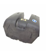 Pride Jazzy 614 Front Shroud DWR1061E003 Pre-Owned - $55.25 CAD
