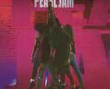 Ten [Vinyl] Pearl Jam - £27.60 GBP
