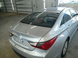 Item image 11
