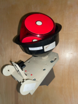 Item image 2