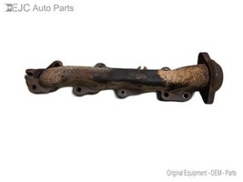 Right Exhaust Manifold For 14-18 Ram 1500  5.7 05045486AA Hemi - $49.45