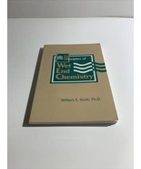 Principles of Wet End Chemistry by William E Scott Papermaking TAPPI 1996 - £37.91 GBP