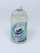 Scrubbing Bubbles Automatic Shower Cleaner Refills 34 Oz Original Scent - €21,39 EUR