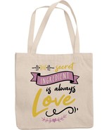 Make Your Mark Design The Secret Ingredient Is Always Love. Romantic Reu... - $410.06 MXN