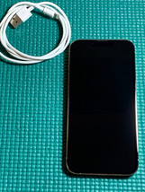 Apple iPhone 13 Pro- 128GB - Gold (Unlocked) A2483 (CDMA + GSM) - £593.68 GBP